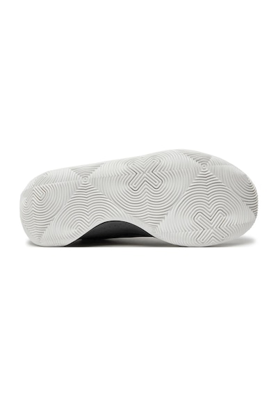 Under Armour Ua Jet '23 Erkek Basketbol Ayakkabısı 3026634-006