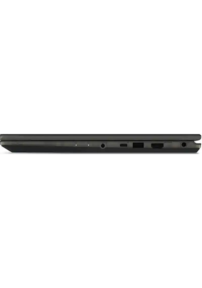 MSI Cyborg 15 B13WGKG-847XTR i7-13620H 16 GB 1 TB SSD 8GB RTX5070 15.6" Free Dos Dizüstü Bilgisayar