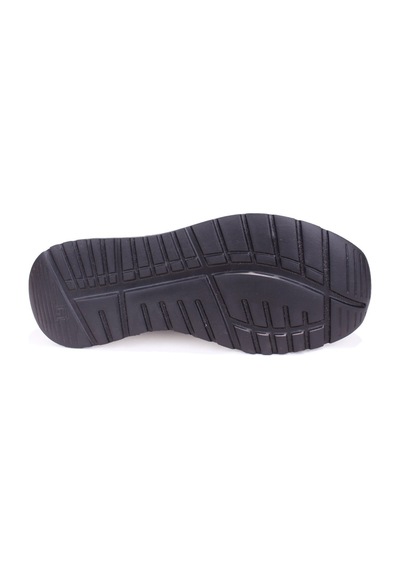 Dagoster Dma08-1061 Kahve Ortopedik Günlük Slip On Erkek Deri Ayakkabı Dagoster Dma08-1061 Kahve Ortopedik Günlük Slip On Erkek Deri Ayakkabı