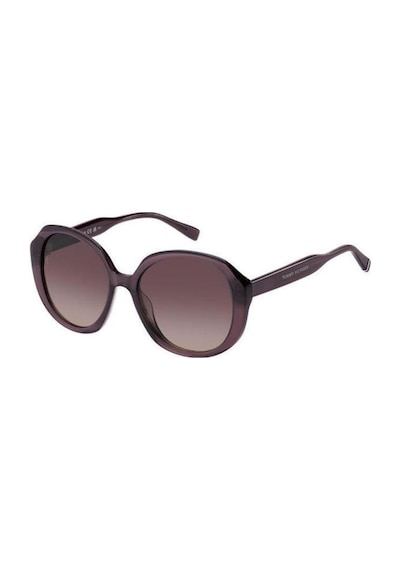 Tommy Hilfiger Th 2106/s Col G3ı3x 54-17-140 Kadın Güneş Gözlüğü