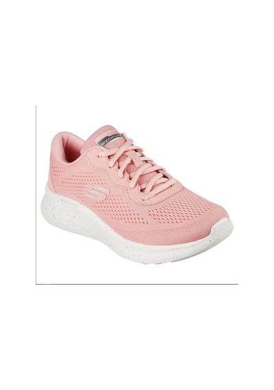 Skechers Skech-lite Pro 149990-ros Kadın Spor Ayakkabı Pembe Pembe
