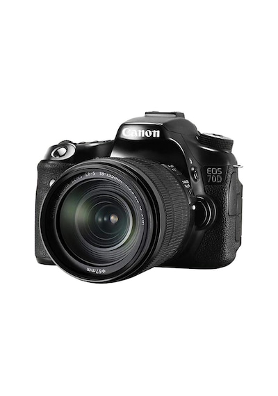 Uurig R-72L 72Mm Manyetik Filtre Adaptör Halkası