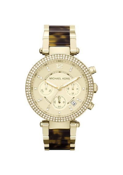 Michael Kors MK5688 Kadın Kol Saati