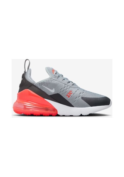 Nike 943345-039 Aır Max 270 Unısex Sneaker 039 - 713426433 039