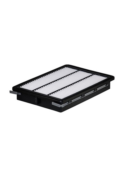 Filtron Hava Filtresi AP197/4