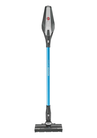 Hoover HF322TP H-Free 300 Pets 22 V Dikey Şarjlı Süpürge