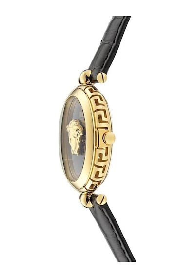 Versace Vrscve9d00124 Kadın Kol Saati