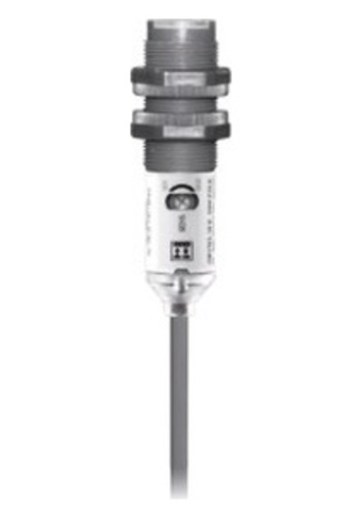 Disoric Oes 6-18 M 8000 P3lk