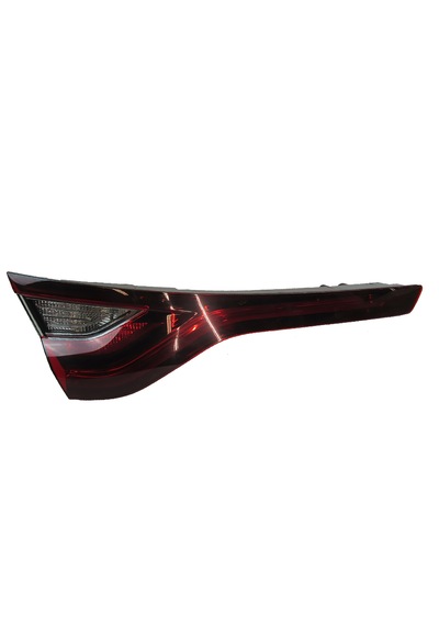 Megane Iv Sol İç Stop 511266 265555594r Mars