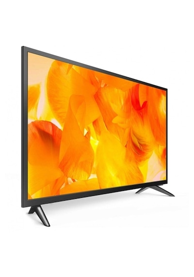 Dijitsu 43DS7700 43" Full HD Smart LED TV