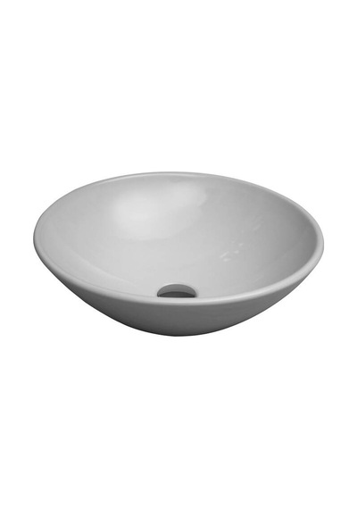 Serel Dxs Çanak Lavabo - 2012dxs110h Diğer