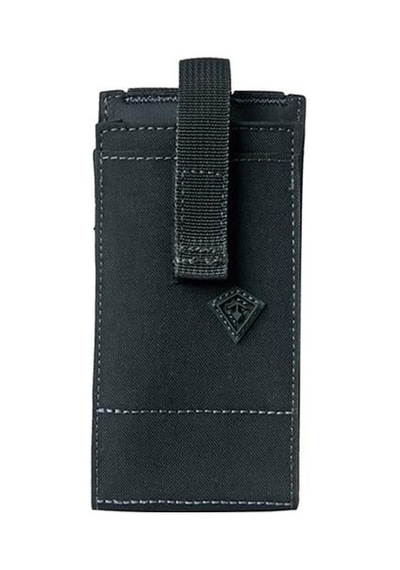 First Tactical Fırst Tactıcal Molleli Telefon Kılıfı/large Çok Renkli