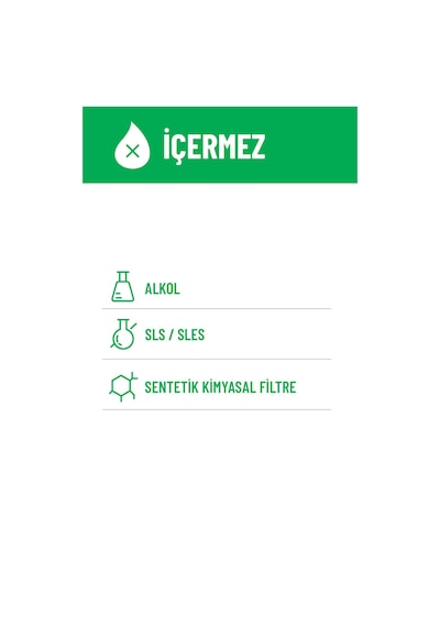 Siveno %100 Doğal Yüz Güneş Kremi Renkli Ton Eşitleyici Leke Karşıtı Uva Uvb Spf 50+ 30 ML