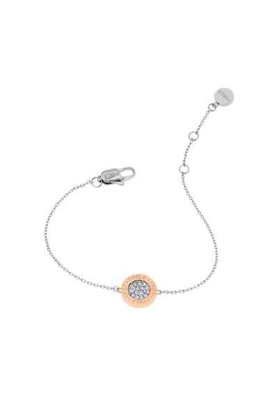 Furla Fj1119btu Kadın Bileklik Renkli