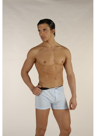 Jojoboy Polo Erkek Süprem Boxerdon 2 Li (499724761)