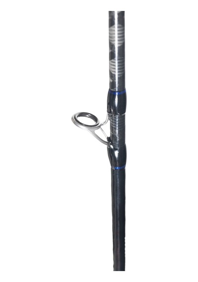 Ryuji Viking Fuji 198 Cm Max 330 Gr Tetikli Slow Jig Kamış