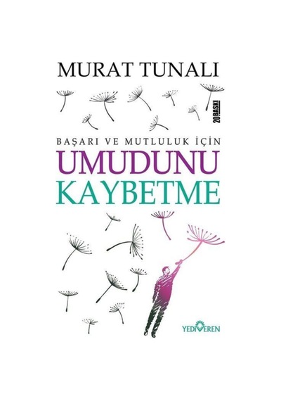 Umudunu  Kaybetme