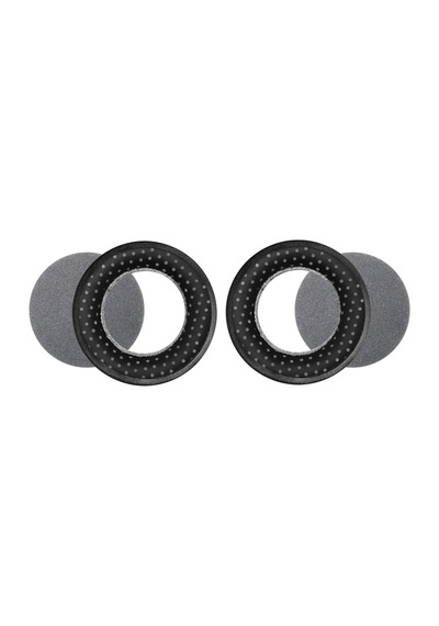Beyerdynamic Edt 770 V Kulak Pedleri