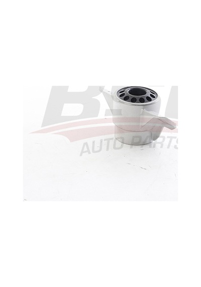 Amortısor Takozu Arka A4-a5-q5 08-
