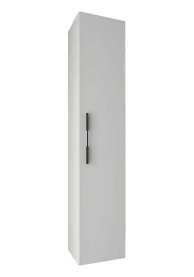 Kobos Glow Boy Dolabı Light Grey L-r Kb710078 Çok Renkli
