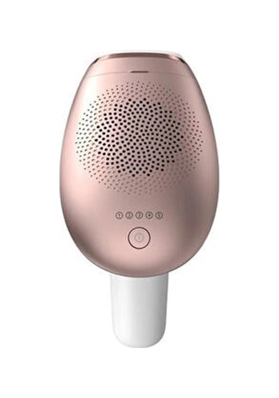 Philips Lumea Advanced Brı924/00 250.000 Atımlı Ipl Lazer Epilasyon Aleti