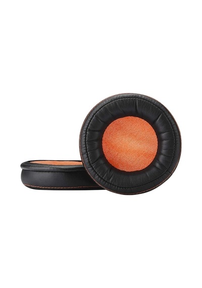 Steelseries Siberia 800 840 Kulaklık Yastığı Pedi Süngeri Seti