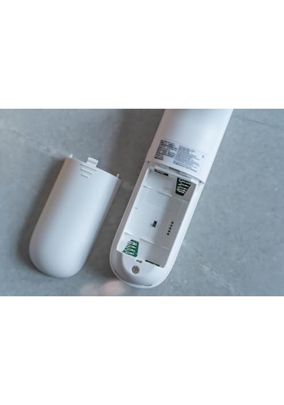 Ayrex Coverzone Ateş Ölçer Dijital Göstergeli Bebek Çocuk Ve Yetişkinler İçin Dijital Termometre Alın Ve Yüzden