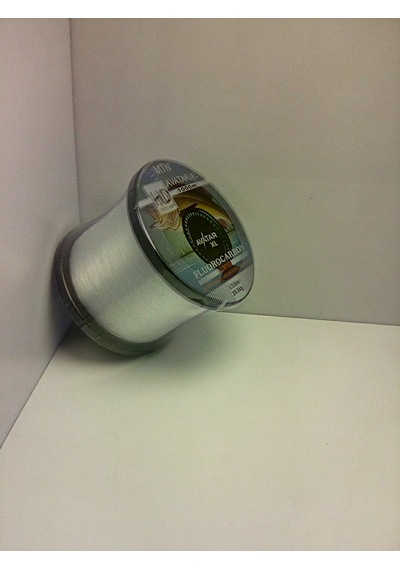 Mtn Avatar XL 0,50 MM 1000 M