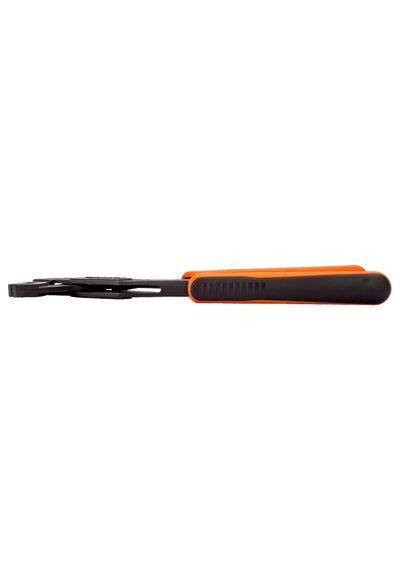 Bahco Fort Pense 2971g-250
