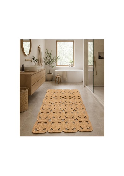 Jüt Kilim, Paspas, Mutfak Halısı, Banyo Paspası, Kilim, Halı, Oturma Odası Halısı, Balkon Paspası 160kırçıllıhasır 160kırçıllıhasır Jüt Kilim, Paspas, Mutfak Halısı, Banyo Paspası, Kilim, Halı, Oturma Odası Halısı, Balkon Paspası 160kırçıllıhasır 160kırçıllıhasır