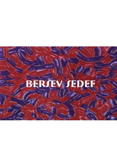 Sedef Kaplama 60x155 Cm Boyutlarında (471672226)