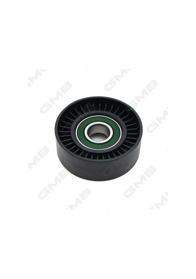 Gmb Vantilatör Gergi Bilyası Toyota Avensis / Celica / Corolla / Rav 4 1.4 / 1.6 / 1.8 928f19a216aa