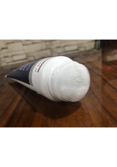 Fırınlar Için Özel Üretim - Uçlu Temizleyici Jel 375077589