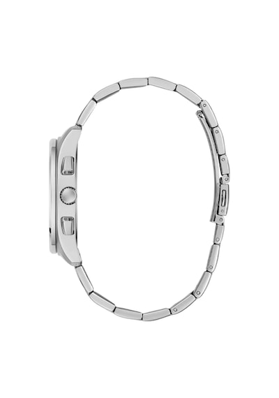 Guess Gugw1048g1 Erkek Kol Saati Metalik Gri