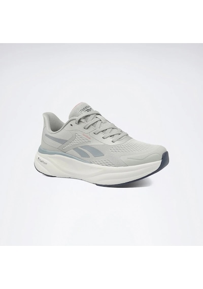 Reebok Primewalk Tiempo Iı Garson Koşu Ayakkabısı GRİ