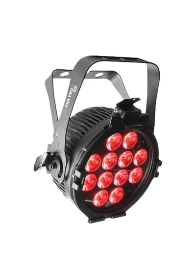 Chauvet Slimpar Pro Q Usb