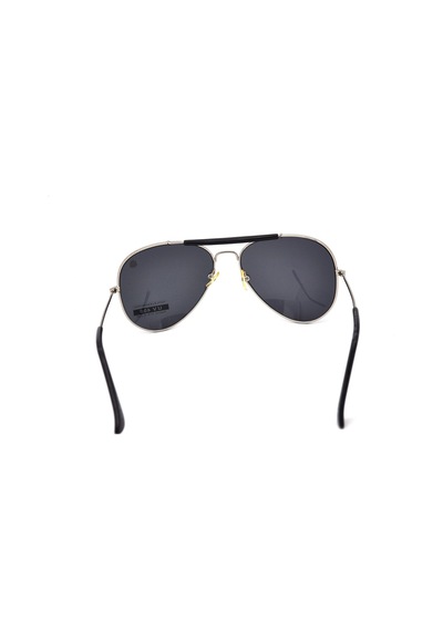My Blues Trmb128C1 Unisex Güneş Gözlüğü