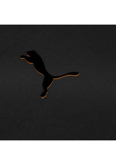 Puma Galatasaray S.k. 24/25 Erkek Özel Antrenman Ceketi 782871 12 Siyah
