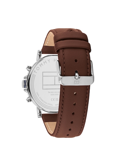 Tommy Hilfiger Th1710585 Erkek Kol Saati