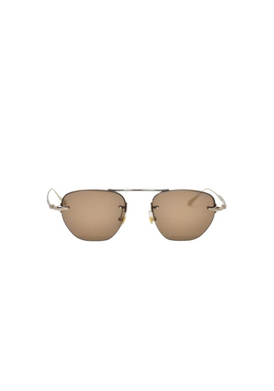 Mb 0404s 002 50 Gold