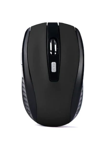 Concord C-18 Kablosuz Optik Mouse