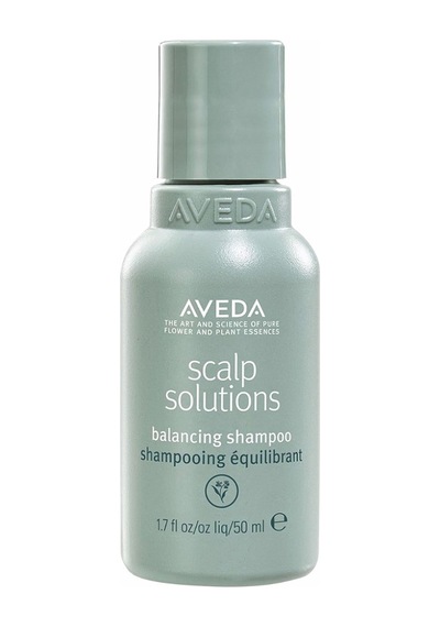 Aveda Scalp Solutions Saç Derisi İçin Şampuan 50 Ml
