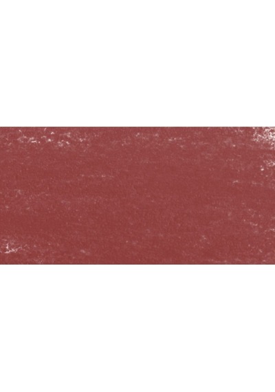Schmincke : Artist Soft Pastel Boya : 043 B Bordeaux