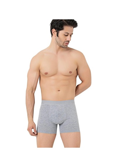 Donex Erkek Modal Likralı Boxer Short Renk Seçenekli 2371 001