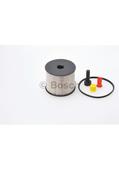 BOSCH 1457070000 MAZOT FİLTRESİ SCUDO / 206 306 307 406 807 PARTN