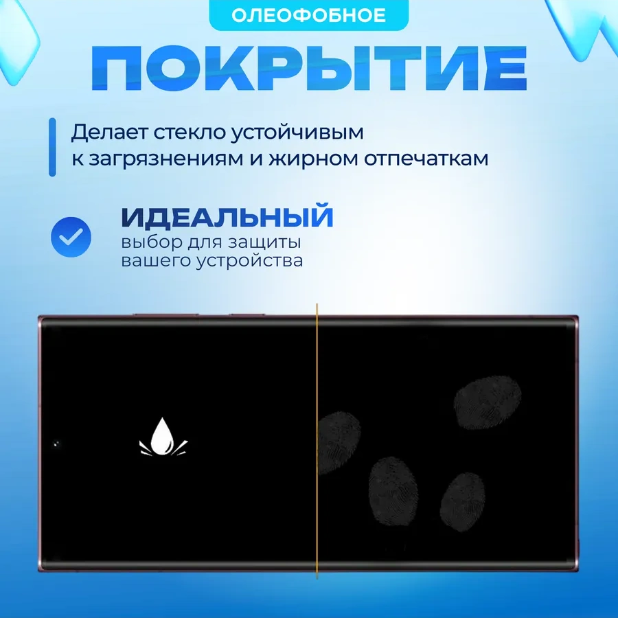Curved Glass Xiaomi Redmi Note 14 Pro/14 Pro+ İçin Koruyucu Cam 275711236