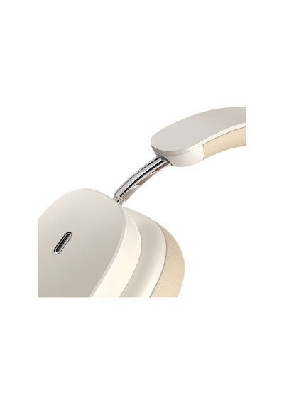 Baseus Bowie H1 Bluetooth 5.2 Kulak Üstü Kulaklık