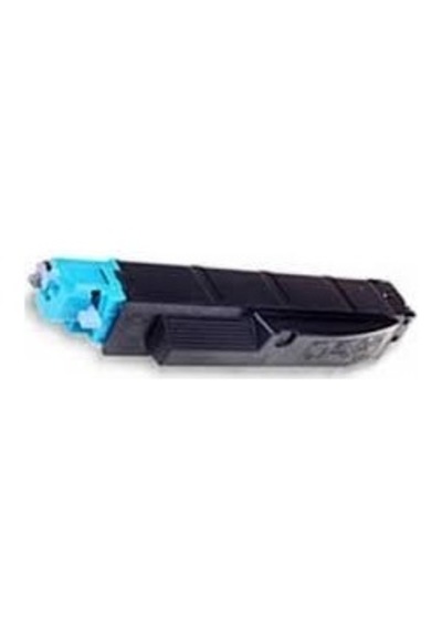 Kyocera Tk-5345 1t02zlcnl0 Mavi Uyumlu,  Toner