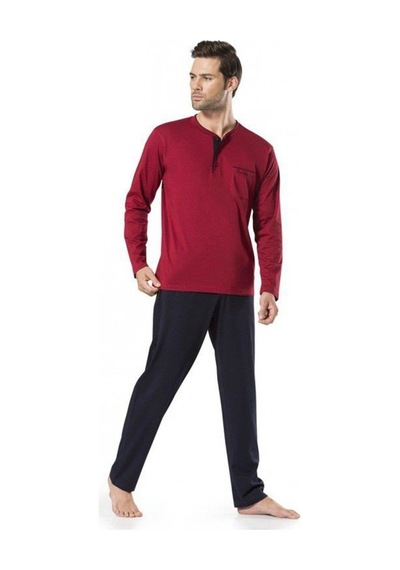 Pierre Cardin 2000 Erkek Çeyiz Takımı