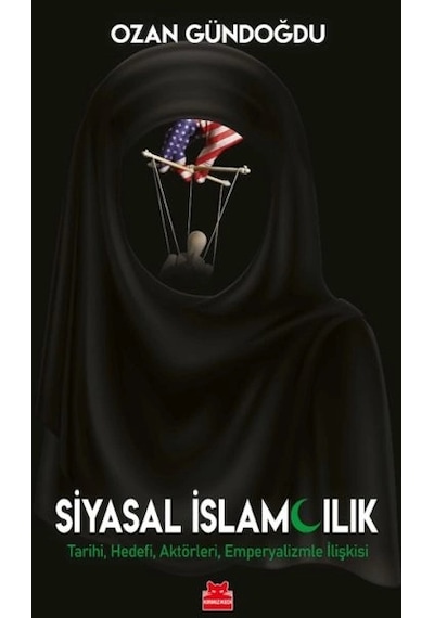 Siyasal İslamcılık